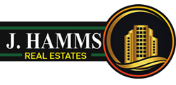 J Hamms Real Estates Ltd